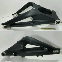 07 11 TRIUMPH 675 swingarm arrière-AL2-4472.8C--Triumph