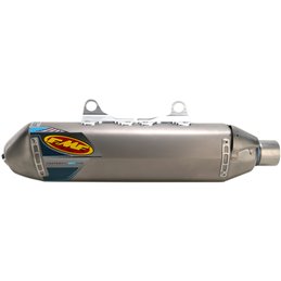 Exhaust silencer KTM 350 EXC-F 12-16 500 EXC 12-16 Factory