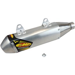 Silenziatore scarico HUSQVARNA FE 501 14-17 Powercore4-1821-1636-RiMotoShop