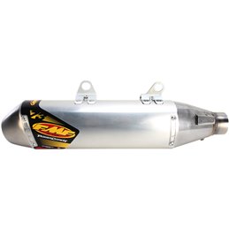 Exhaust silencer KTM 250/350/450 SX-F 16-18