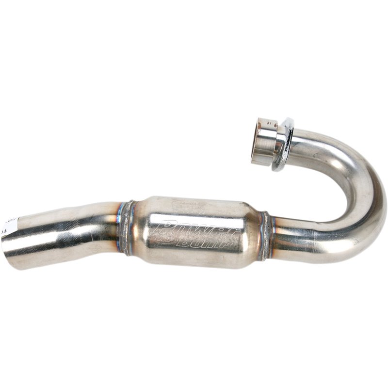 Steel manifold Powerbomb YAMAHA WR250R/X 2008-2020-044269-RiMotoShop Steel manifold Powerbomb YAMAHA WR250R/X 2008-2020-044269-RiMotoShop