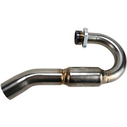Steel manifold Powerbomb YAMAHA YZ250F 10-13-1822-0253-RiMotoShop