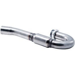 Steel manifold Powerbomb KAWASAKI KX250F 17-18-1822-0457-RiMotoShop