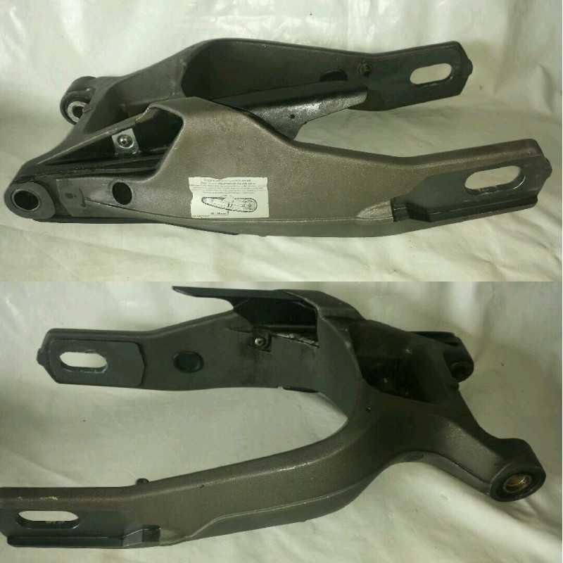 Forcellone posteriore ducati 749-999 03-04 swingarm