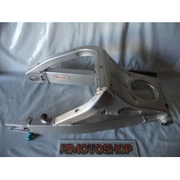 1999 2001 Yamaha YZF-R6 swingarm-AL5-9526.7G-Yamaha