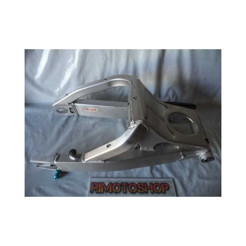 1999 2001 Yamaha YZF-R6 swingarm-AL5-9526.7G-Yamaha