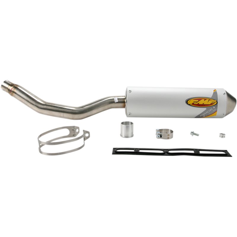 used harley parts for sale by owner