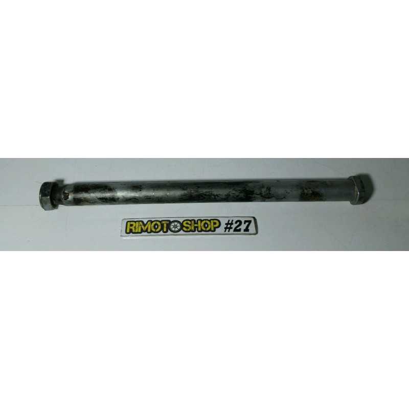 HONDA CBR 1000 RR 04 05 06 07 PIVOT ENGINE SUPPORT goupille