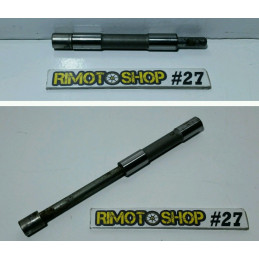 HONDA CBR 1000 RR 04 05 06 07 PERNO SUPPORTO MOTORE PIVOT
