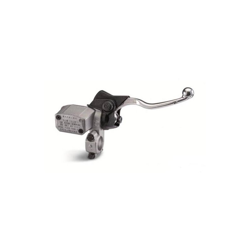 pompa freno anteriore Brembo KTm SX 450 F pompa freno anteriore Brembo KTm SX 450 F