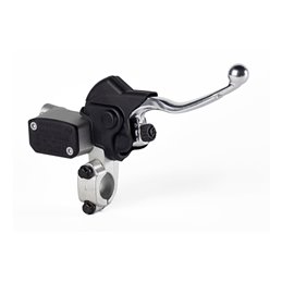 front master cylinder Brembo Husqvarna Fc 350 2014-2019