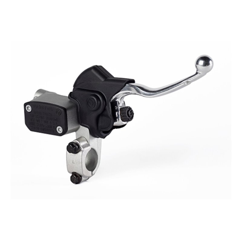 front master cylinder Brembo Husqvarna Fc 350 2014-2019