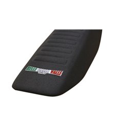 Honda CRE F 250 X 04-09 Coprisella WAVE-SDV001W-Selle Dalla