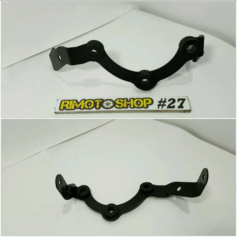 2004 2011 YAMAHA XT660r XT660x support