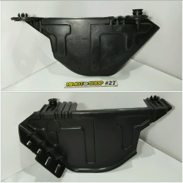 04 05 KAWASAKI ZX10R plastique moteur--AL6-4814.2J-Kawasaki