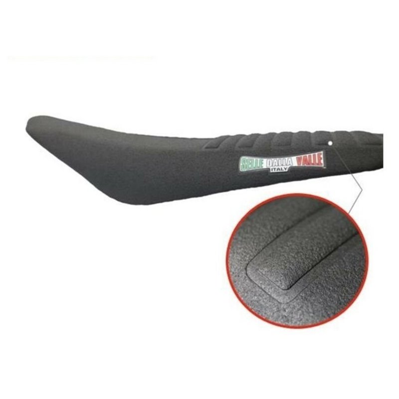 Yamaha YZ 250 F 01-13 couvre selle WAVE--SDV001W-Selle Dalla