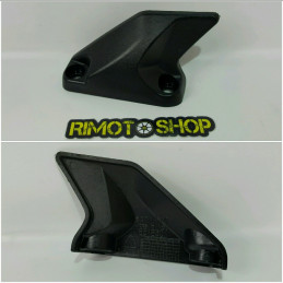 APRILIA MANA 850 Plastic swingarm-AL6-5577.1Z-Aprilia