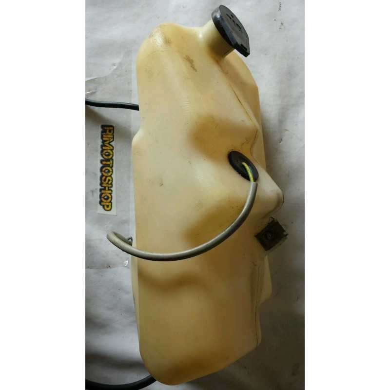 Aprilia rs 50 serbatoio olio oil Tank-SE5-4001.9D-Aprilia Aprilia rs 50 serbatoio olio oil Tank-SE5-4001.9D-Aprilia