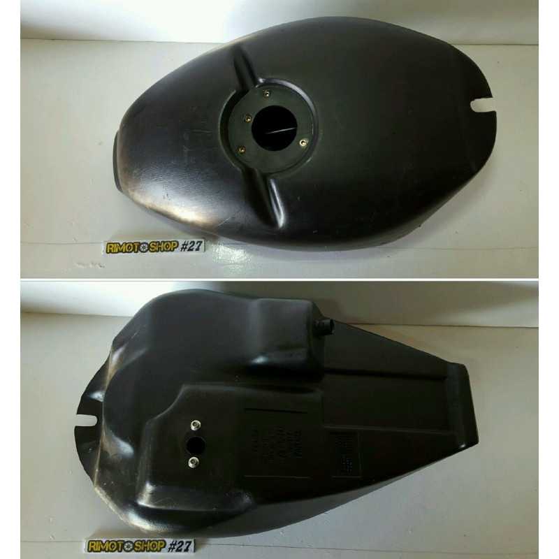 06 2010 APRILIA RS125 SERBATOIO BENZINA-SE7-2886.2Q-Aprilia 06 2010 APRILIA RS125 SERBATOIO BENZINA-SE7-2886.2Q-Aprilia