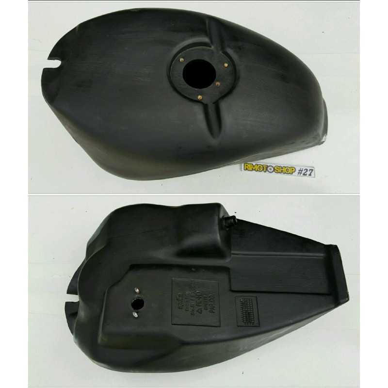 06 2010 APRILIA RS125 serbatoio benzina-SE5-3370.3A-Aprilia 06 2010 APRILIA RS125 serbatoio benzina-SE5-3370.3A-Aprilia