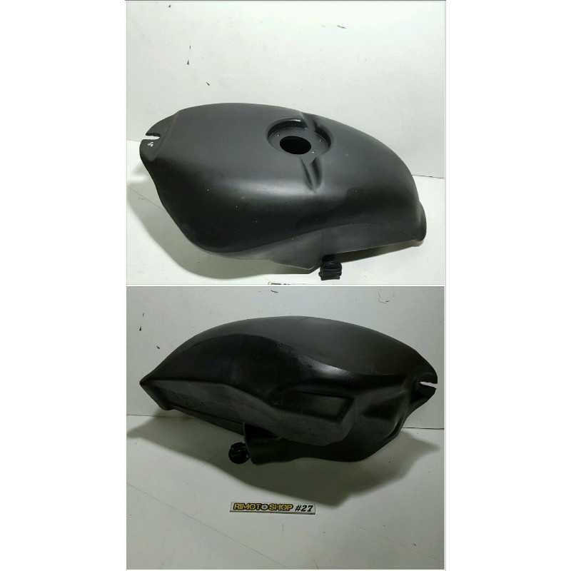 99 05 APRILIA RS125 serbatoio benzina-SE6-9914.3N-Aprilia 99 05 APRILIA RS125 serbatoio benzina-SE6-9914.3N-Aprilia