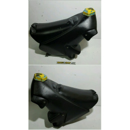 aprilia mx 125 s2 OEM RESERVOIR carburant fuel