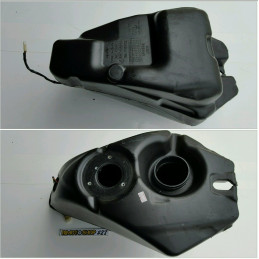 11 16 aprilia rs4 125 réservoir carburant-SE8-2944.9J--Aprilia