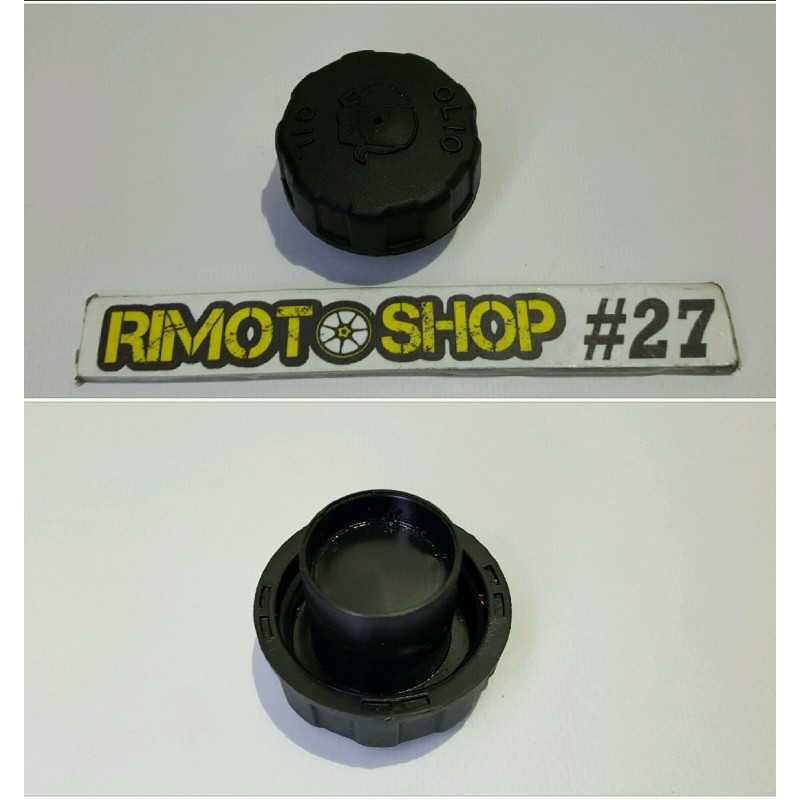 CAGIVA MITO SP525 tappo olio oil cap-SE8-4258.6D-Cagiva CAGIVA MITO SP525 tappo olio oil cap-SE8-4258.6D-Cagiva