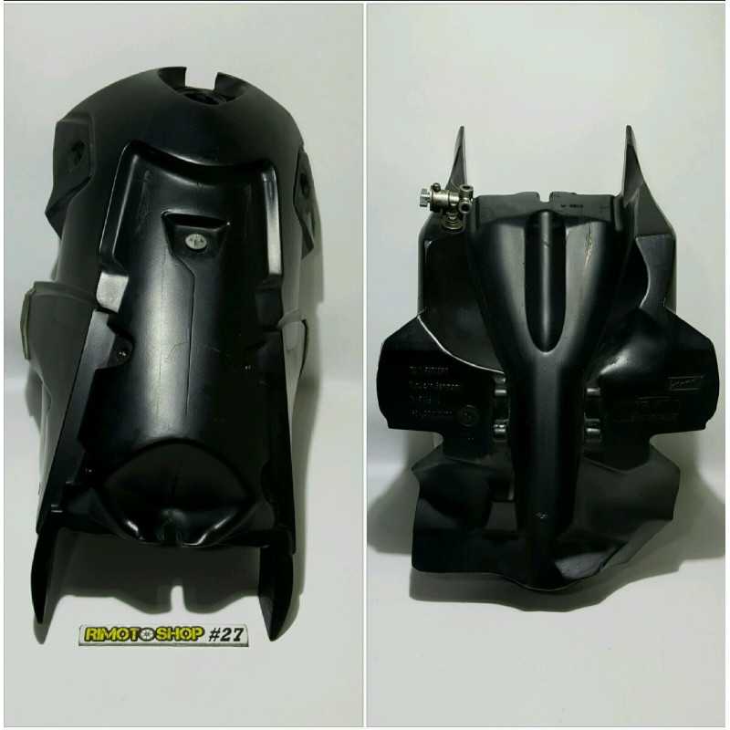 1998 03 KTM LC4 640 serbatoio benzina-SE6-5822.2X-KTM 1998 03 KTM LC4 640 serbatoio benzina-SE6-5822.2X-KTM