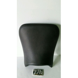 Sella pilota Peugeot xr6 50cc rider seat-CA1-5372.1C-