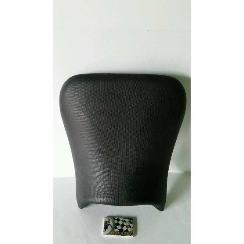 Sella pilota Peugeot xr6 50cc rider seat-CA1-5372.1C-