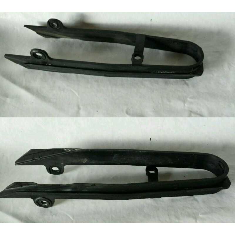 SCORRI CATENA SLIDING CHAIN HONDA CBR RR 1000 04 SCORRI CATENA SLIDING CHAIN HONDA CBR RR 1000 04