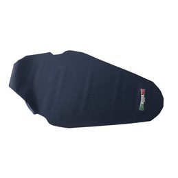 Ktm EXC-F SIX DAYS 350 13-16 Seat cover SELLE DALLA VALLE RACING 