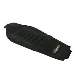 Seat cover Factory HONDA CRE MOTARD 450 2002-2010-SDV001F-Selle