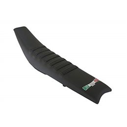 Coprisella Factory HONDA CRM F R 450 2005-2010-SDV001F-Selle