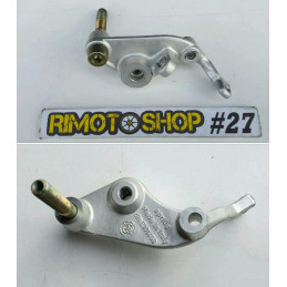 ⚙️06 10 APRILIA TUONO1000 rsv1000 Bracket Brake