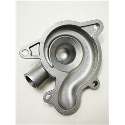 Water pump casing Beta 400 RR 10-13-6090200000-