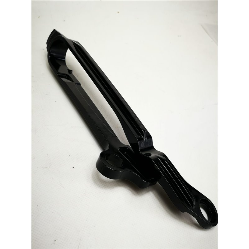 Fascia pattino catena Beta RR 498 2013-2014-20330150059- Fascia pattino catena Beta RR 498 2013-2014-20330150059-