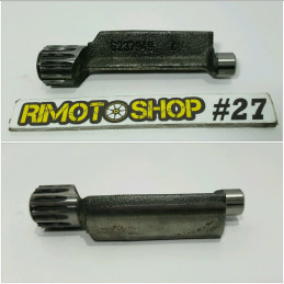 ROTAX122 Aprilia RS125 albero bilanciamento-AL9-5258.