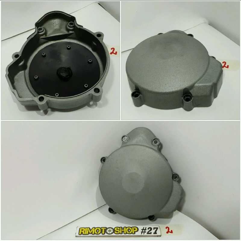 ROTAX122 APRILIA RS125 carter statore-AL4-5778.2Y-Aprilia ROTAX122 APRILIA RS125 carter statore-AL4-5778.2Y-Aprilia
