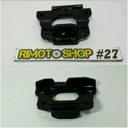 11 16 KAWASAKI ER-6N support de réservoir-AL2-2947.7U--Kawasaki