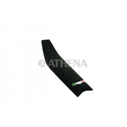 Coprisella Shark HONDA CR R 125 2000-2007-SDV001S-Selle Dalla