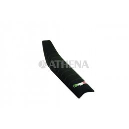 Seat cover Shark KTM SX 300 2000-2001-SDV001S-Selle Dalla Valle