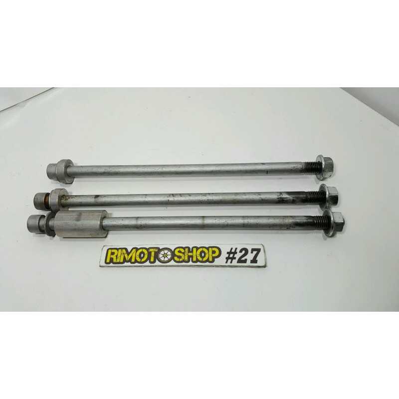 APRILIA DORSODURO 750 supporti motore-AL3-4545.8M-Aprilia APRILIA DORSODURO 750 supporti motore-AL3-4545.8M-Aprilia