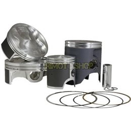 01-14 YAMAHA WR250F Piston bigbore-23127bb-RiMotoShop