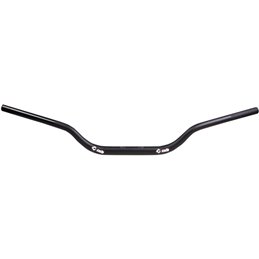 ⚙️HANDLEBAR PODIUM FLIGHT 28,6 mm Honda| Kawasaki|