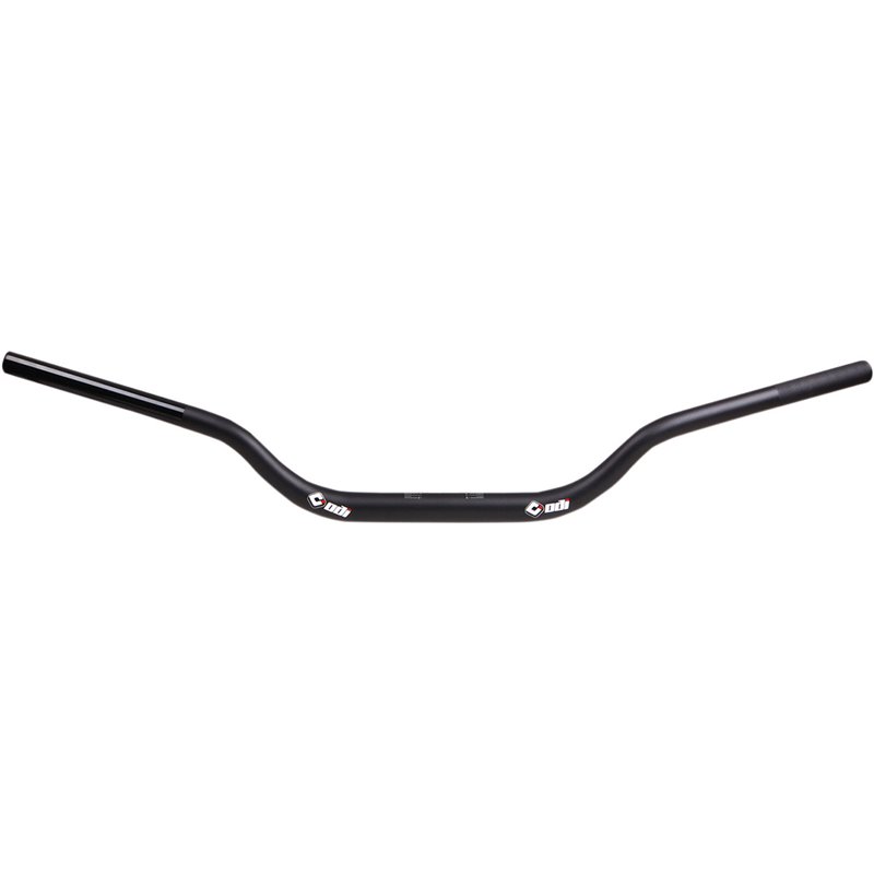 ⚙️HANDLEBAR PODIUM FLIGHT 28,6 mm Honda| Kawasaki|