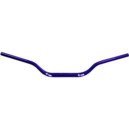 ⚙️HANDLEBAR PODIUM FLIGHT 28,6 mm Honda| Kawasaki|