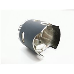 Cagiva Mito 125 domed Head Piston Wossner