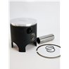 Pistone Wossner Suzuki RGV 250 VJ22-8039-WOSSNER piston